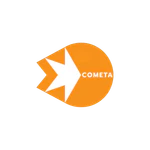 Cometa