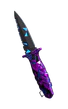 TRIANGLE TWINKLE - Weapon Level 6