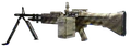 Thumbnail for version as of 22:24, 2 April 2025