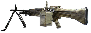 M60 UniformLacquer sand.png