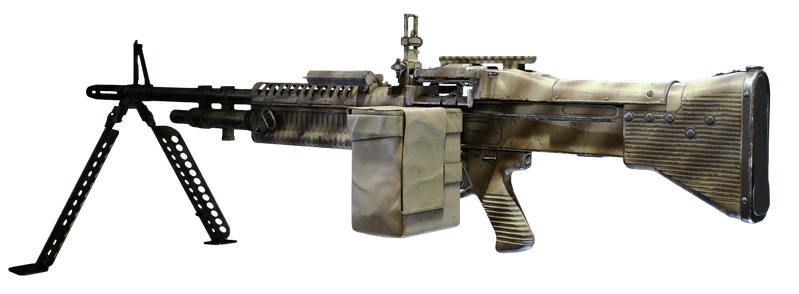 File:M60 UniformLacquer sand.png