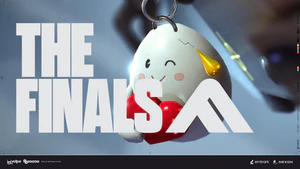THE FINALS Be Our Valentine 2024.jpg