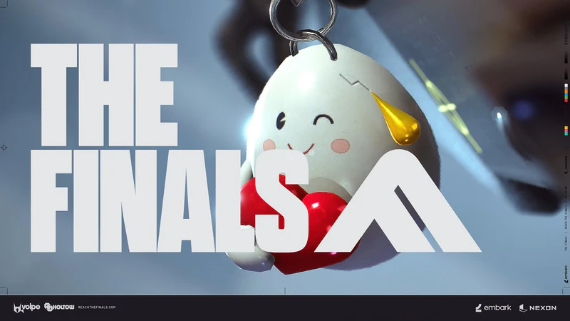 File:THE FINALS Be Our Valentine 2024.jpg