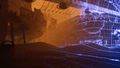 Thumbnail for version as of 22:21, 2 April 2025
