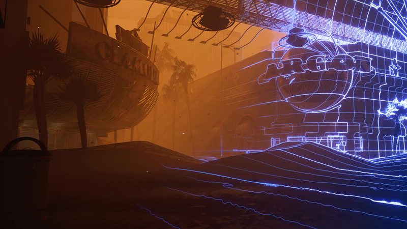 File:Las Vegas Sandstorm.png