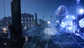 Thumbnail for version as of 22:19, 2 April 2025