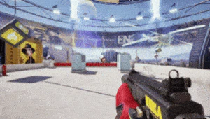Mov l arn220.gif