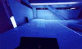 Thumbnail for version as of 22:22, 2 April 2025
