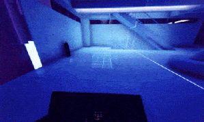 Mov m dematerializer.gif