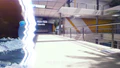 Thumbnail for version as of 22:19, 2 April 2025