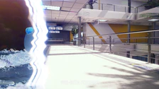 Fragment #2
