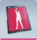 Level 36 CLAIM VICTORY
