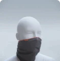 Thumbnail for version as of 22:21, 2 April 2025
