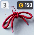 Thumbnail for version as of 22:20, 2 April 2025