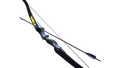 Thumbnail for version as of 22:22, 2 April 2025