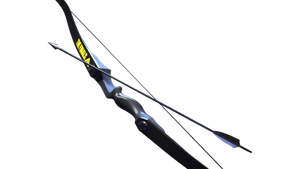 Recurve-Bow Sideview.png