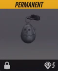 level 20 CLOSED BETA TAMA PERMANENT
