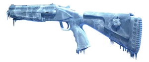 Cerberus 12GA GLACIAL YIELD.png