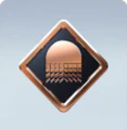 Thumbnail for version as of 22:21, 2 April 2025