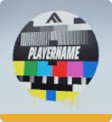 level 31 FREQUENCY PLAYER