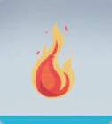 level 37 PLAYING WITH FIRE
