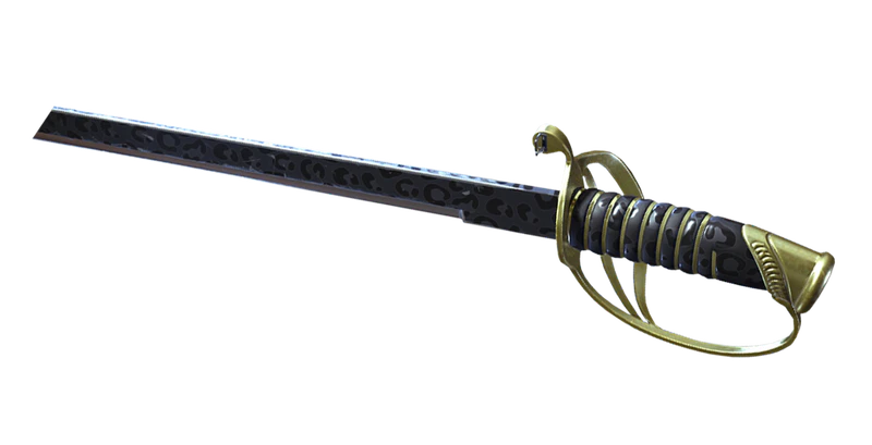 File:Sword PAINTED PREDATOR.png