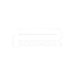 PSODRACING