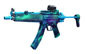 XP54 BorealBlink.png