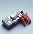 Thumbnail for version as of 22:22, 2 April 2025