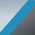 Thumbnail for version as of 22:22, 2 April 2025