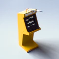 Thumbnail for version as of 22:22, 2 April 2025