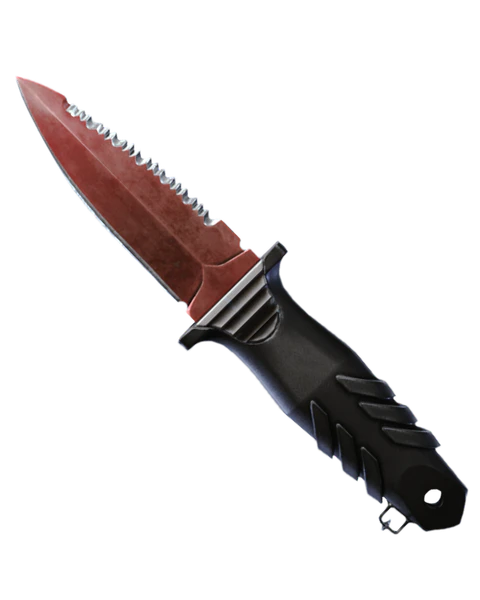 File:Knife DJ Red.png