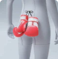 Thumbnail for version as of 22:21, 2 April 2025
