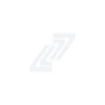Expand