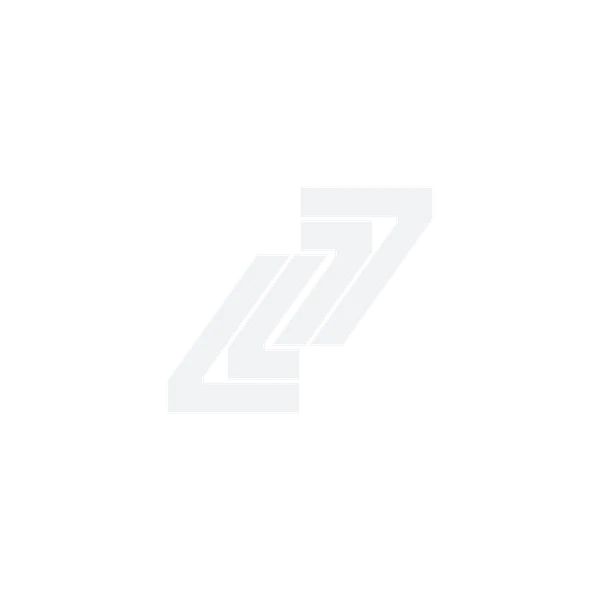 File:THE-FINALS expand-logo.png