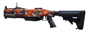 CL-40 Posh-Terrazo.png