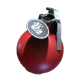 Thumbnail for version as of 22:22, 2 April 2025