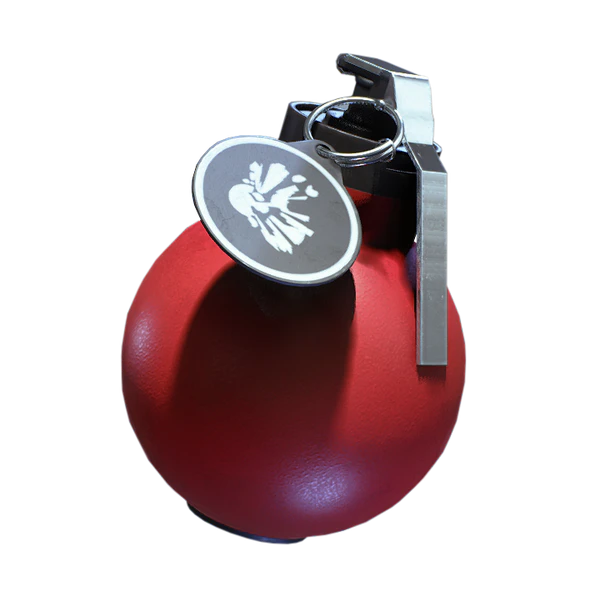 File:FRAG DYE-JOB RED.png