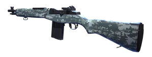 LH1 Fractal-Disguise.png