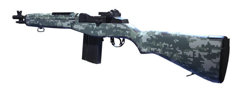 File:LH1 Fractal-Disguise.png