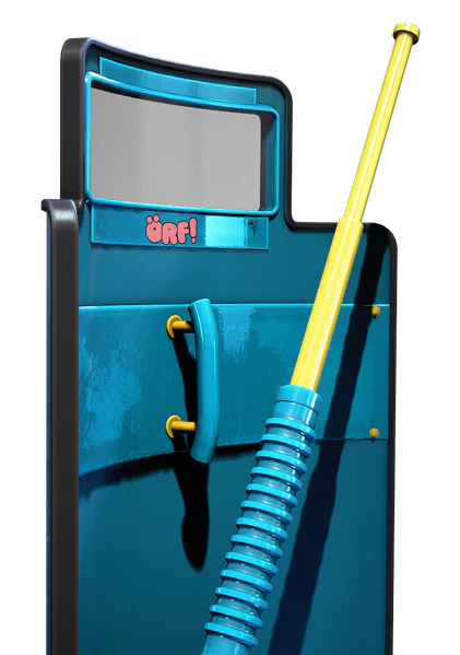 File:Riot-Shield HUMÖRFUL HAVOC.png