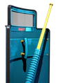 Thumbnail for version as of 22:20, 2 April 2025