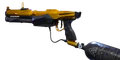 Thumbnail for version as of 22:20, 2 April 2025