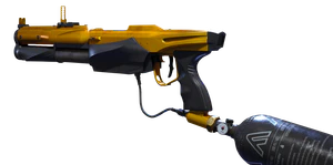CL-40 SPLAT SPLENDOR.png