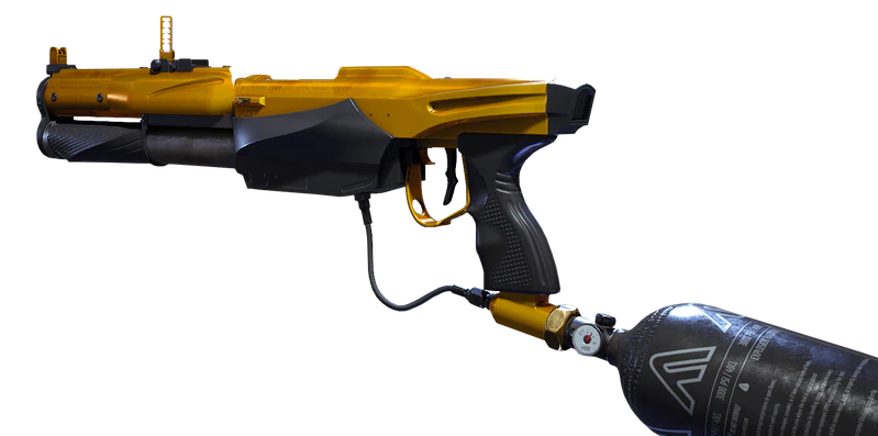 File:CL-40 SPLAT SPLENDOR.png