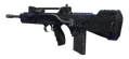 Thumbnail for version as of 22:18, 2 April 2025