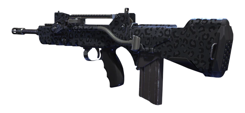 File:FAMAS PAINTED PREDATOR.png