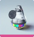 Thumbnail for version as of 22:24, 2 April 2025