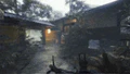 Thumbnail for version as of 22:24, 2 April 2025