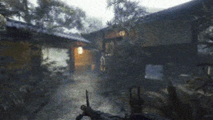 Mov h winchklaw.gif